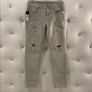 Polo Ralph Lauren Jeans
